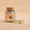 Frankincense Al-Hojari