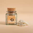 Frankincense Royal Al-Hojari